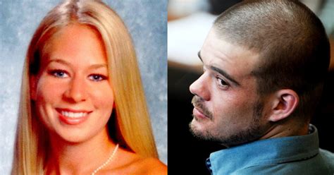 Suspect In Natalee Holloway Disappearance Apologizes To .